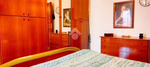 2-Zimmer Wohnung in Cesano Boscone, Italy, Nr. 164162 19