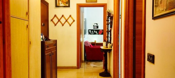 2-Zimmer Wohnung in Cesano Boscone, Italy, Nr. 164162 14