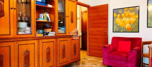2-Zimmer Wohnung in Cesano Boscone, Italy, Nr. 164162 5