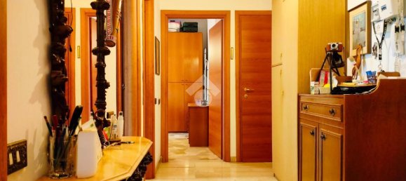 2-Zimmer Wohnung in Cesano Boscone, Italy, Nr. 164162 15