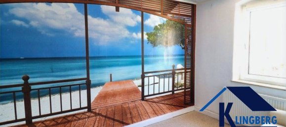 8غرفة تاون هاوس في Burgenlandkreis, Germany رقم 324146 13