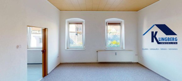 8غرفة تاون هاوس في Burgenlandkreis, Germany رقم 324146 8