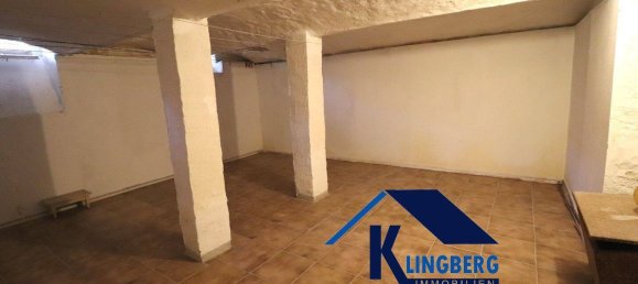 8غرفة تاون هاوس في Burgenlandkreis, Germany رقم 324146 16