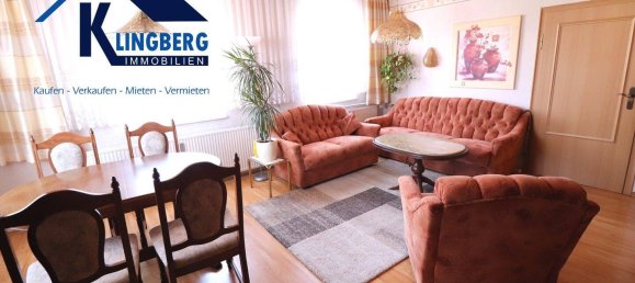 8غرفة تاون هاوس في Burgenlandkreis, Germany رقم 324146 9