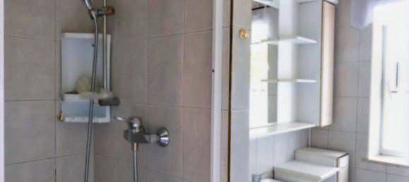 8غرفة تاون هاوس في Burgenlandkreis, Germany رقم 324146 11