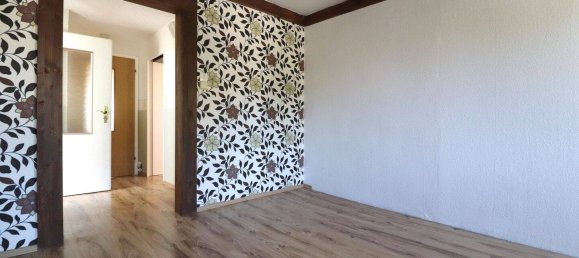 8غرفة تاون هاوس في Burgenlandkreis, Germany رقم 324146 15