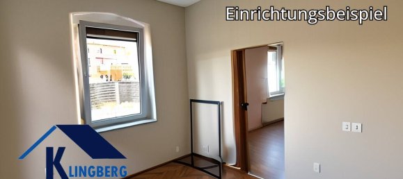 8غرفة تاون هاوس في Burgenlandkreis, Germany رقم 324146 7