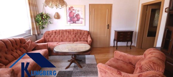 8غرفة تاون هاوس في Burgenlandkreis, Germany رقم 324146 4