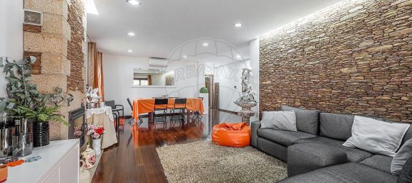 4 غرف نوم منزل في Freiriz, Portugal رقم 177330 22