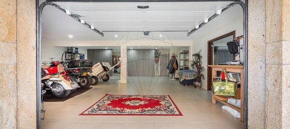 4 غرف نوم منزل في Freiriz, Portugal رقم 177330 8