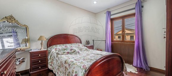 4 غرف نوم منزل في Freiriz, Portugal رقم 177330 4