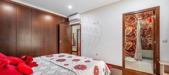 4 غرف نوم منزل في Freiriz, Portugal رقم 177330 26