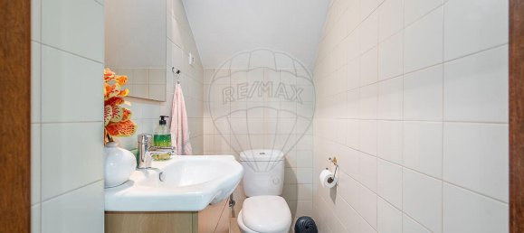 4 غرف نوم منزل في Freiriz, Portugal رقم 177330 11