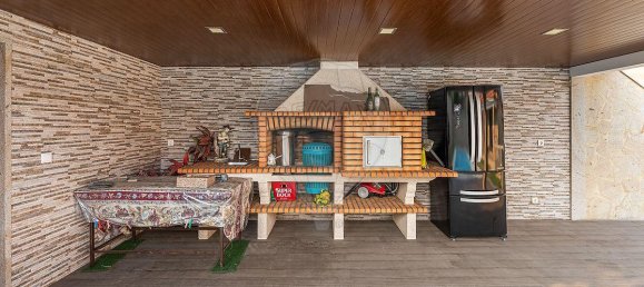 4 غرف نوم منزل في Freiriz, Portugal رقم 177330 6