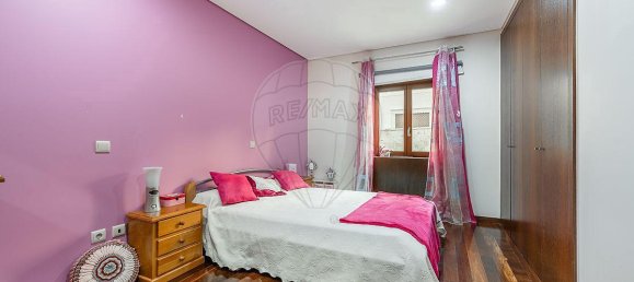 4 غرف نوم منزل في Freiriz, Portugal رقم 177330 2