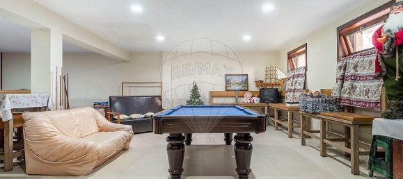 4 غرف نوم منزل في Freiriz, Portugal رقم 177330 9