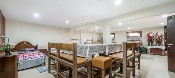 4 غرف نوم منزل في Freiriz, Portugal رقم 177330 10