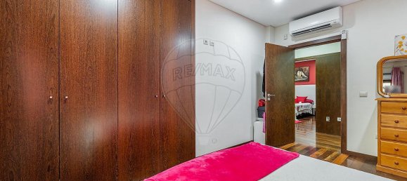 4 غرف نوم منزل في Freiriz, Portugal رقم 177330 3