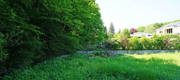Terreno en Breitenfurt bei Wien, Austria No. 135156 5