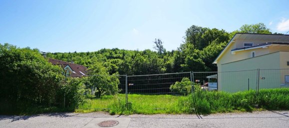 Terreno en Breitenfurt bei Wien, Austria No. 135156 3