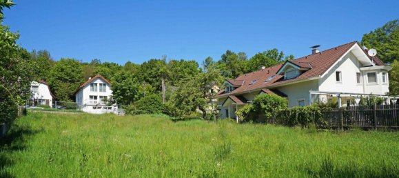 Terreno en Breitenfurt bei Wien, Austria No. 135156 2