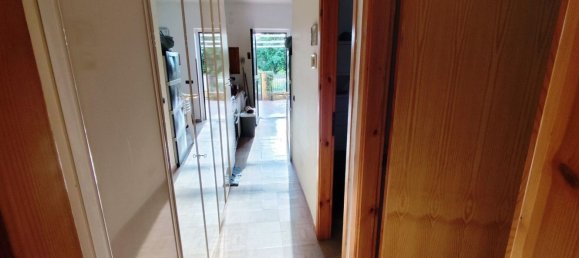 3 bedrooms Apartment in Santa Maria del Cedro, Italy No. 339006 12