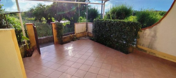 3 bedrooms Apartment in Santa Maria del Cedro, Italy No. 339006 2