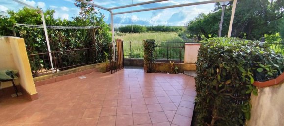 3 bedrooms Apartment in Santa Maria del Cedro, Italy No. 339006 4