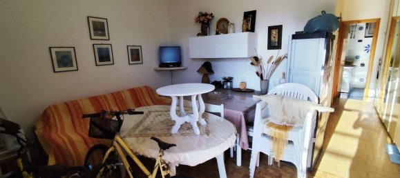 3 bedrooms Apartment in Santa Maria del Cedro, Italy No. 339006 5