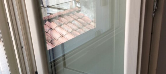 6-salle Maison à Maratea, Italy No. 260509 16