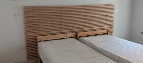 6-salle Maison à Maratea, Italy No. 260509 31