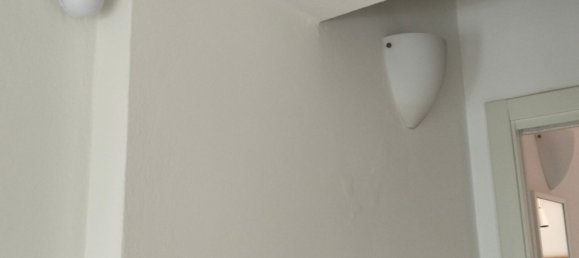 6-salle Maison à Maratea, Italy No. 260509 27