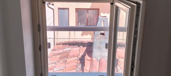 6-salle Maison à Maratea, Italy No. 260509 22