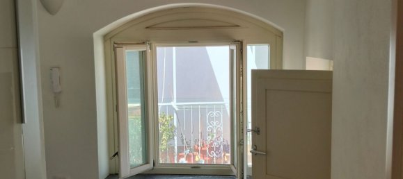 6-salle Maison à Maratea, Italy No. 260509 20