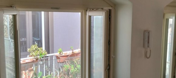 6-salle Maison à Maratea, Italy No. 260509 26