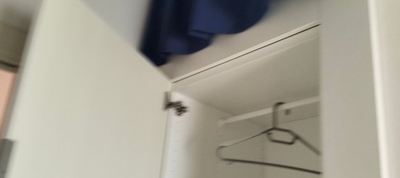 6-salle Maison à Maratea, Italy No. 260509 28