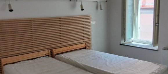 6-salle Maison à Maratea, Italy No. 260509 30