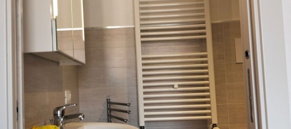 6-salle Maison à Maratea, Italy No. 260509 10