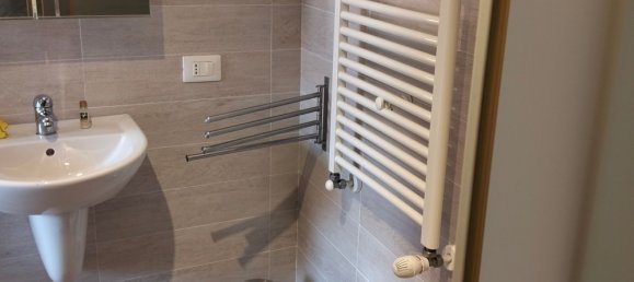 6-salle Maison à Maratea, Italy No. 260509 7