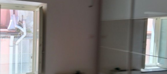 6-salle Maison à Maratea, Italy No. 260509 33