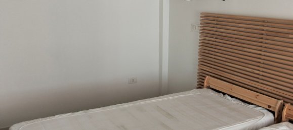 6-salle Maison à Maratea, Italy No. 260509 34