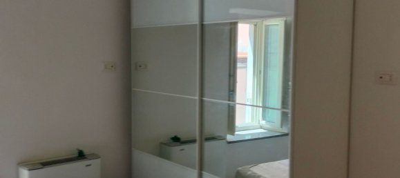 6-salle Maison à Maratea, Italy No. 260509 32