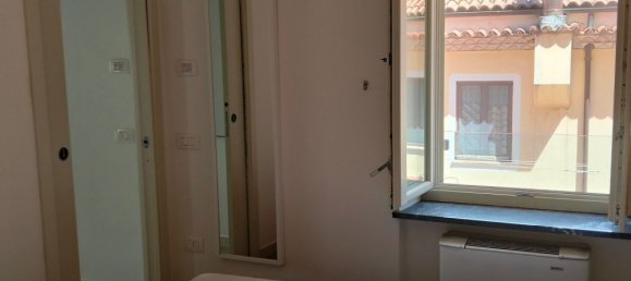 6-salle Maison à Maratea, Italy No. 260509 11