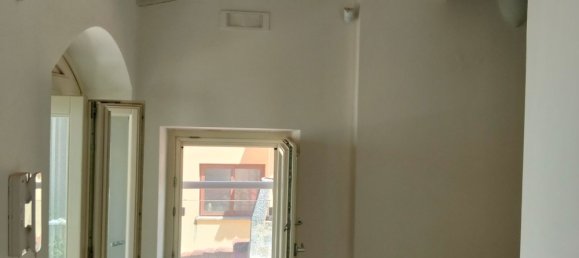 6-salle Maison à Maratea, Italy No. 260509 24