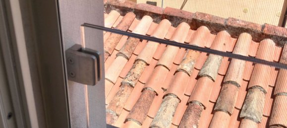 6-salle Maison à Maratea, Italy No. 260509 19