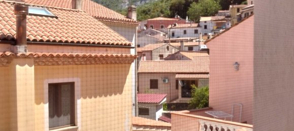 6-salle Maison à Maratea, Italy No. 260509 18