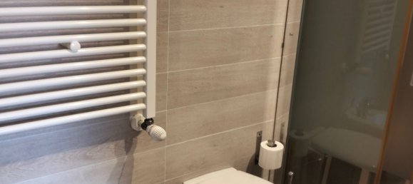 6-salle Maison à Maratea, Italy No. 260509 6