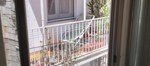 6-salle Maison à Maratea, Italy No. 260509 23