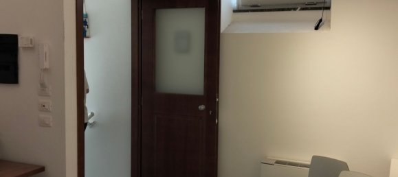 6-salle Maison à Maratea, Italy No. 260509 38