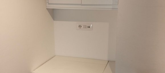 6-salle Maison à Maratea, Italy No. 260509 49